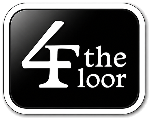 The Fourth Floor