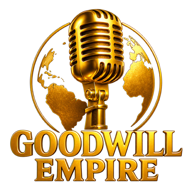 Goodwill Empire
