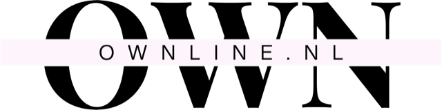 OWNLINE