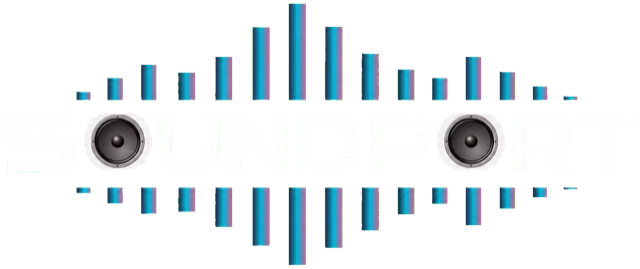 Soundport